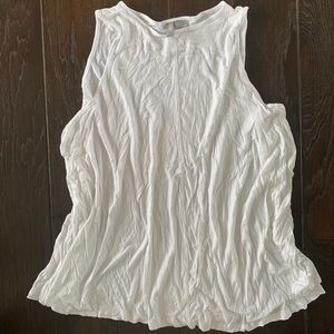 ASOS Maternity Tank Set